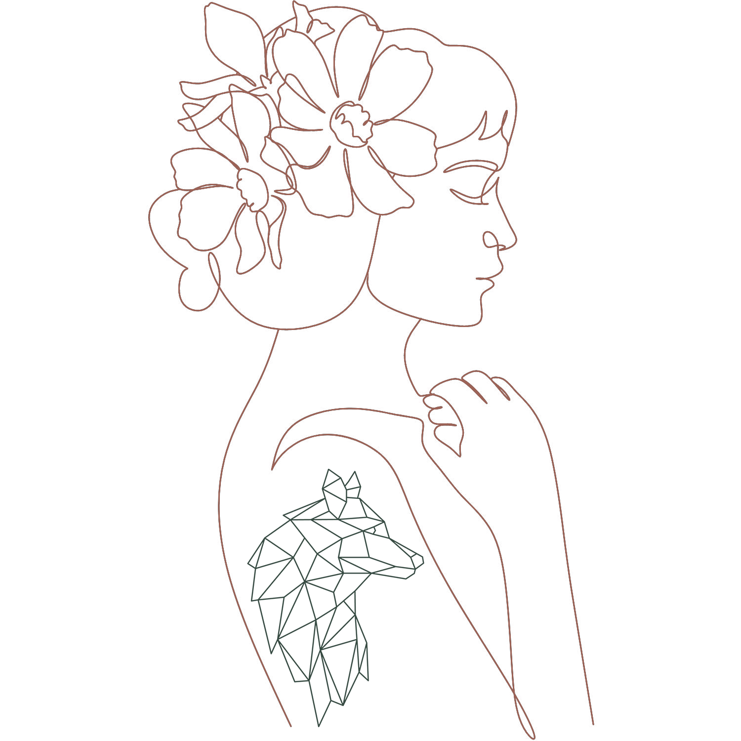 𝕁𝕦𝕝𝕚𝕖 | 𝕋𝕙𝕖́𝕣𝕒𝕡𝕖𝕦𝕥𝕖 ✨ ℂ𝕠𝕞𝕞𝕦𝕟𝕚𝕔𝕒𝕥𝕚𝕠𝕟 𝕒𝕟𝕚𝕞𝕒𝕝𝕖